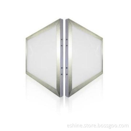 18W Super Bright 600*600 LED Panel Light Price